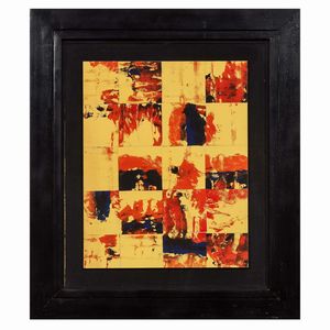 REMO BIANCO - REMO BIANCO