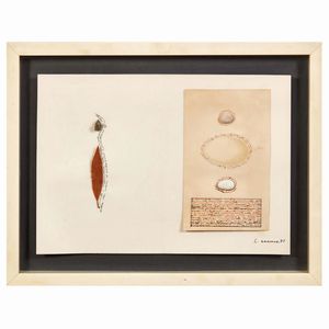 LUCIANO CARUSO - LUCIANO CARUSO