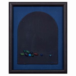 JOSE' ORTEGA - JOSE' ORTEGA