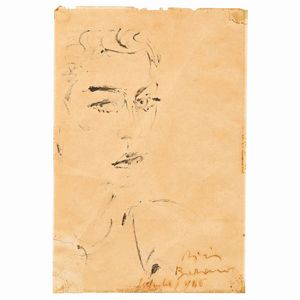 Filippo de Pisis - FILIPPO DE PISIS