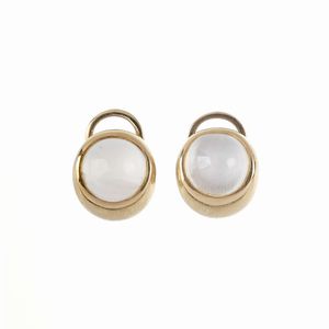 POMELLATO - POMELLATO PAIO DI ORECCHINI