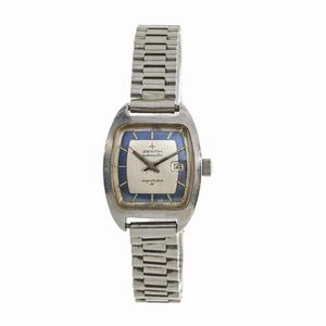 ZENITH - ZENITH RESPIRATOR MISURA PICCOLA