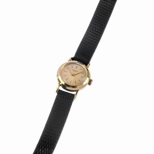 UNIVERSAL GENEVE - UNIVERSAL GENEVE OROLOGIO DA DONNA