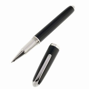CARTIER - CARTIER LOUIS CARTIER PENNA ROLLER