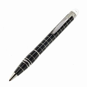 MONTBLANC - MONTBLANC STARWALKER PENNA A SFERA