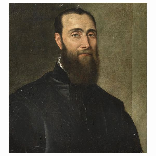 Artista lombardo-veneto, sec. XVI  - Asta ARCADE I DIPINTI DAL SECOLO XVI AL XVIII E OPERE DALLA RACCOLTA DI ANTONIO PAOLUCCI - Associazione Nazionale - Case d'Asta italiane