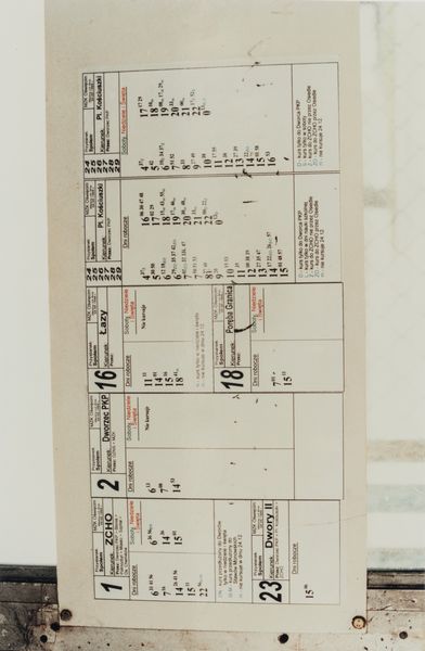 Darren Almond : Journey  - Asta Fotografia - Associazione Nazionale - Case d'Asta italiane