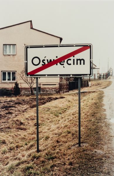 Darren Almond : Journey  - Asta Fotografia - Associazione Nazionale - Case d'Asta italiane