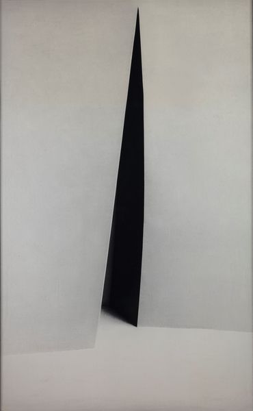 Patrizia Della Porta : Guggenheim Museum, New York. Variations on the Theme 11  - Asta Fotografia - Associazione Nazionale - Case d'Asta italiane