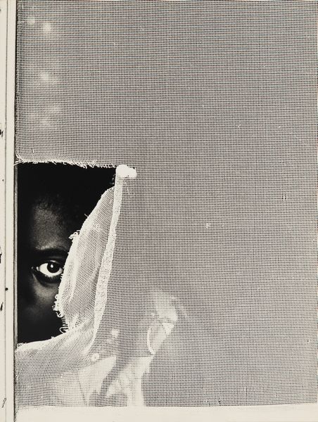 FULVIO ROITER : New Orleans  - Asta Fotografia - Associazione Nazionale - Case d'Asta italiane