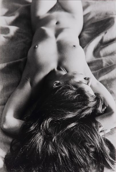 Willy Ronis : Les habits noirs de Willy Ronis  - Asta Fotografia - Associazione Nazionale - Case d'Asta italiane