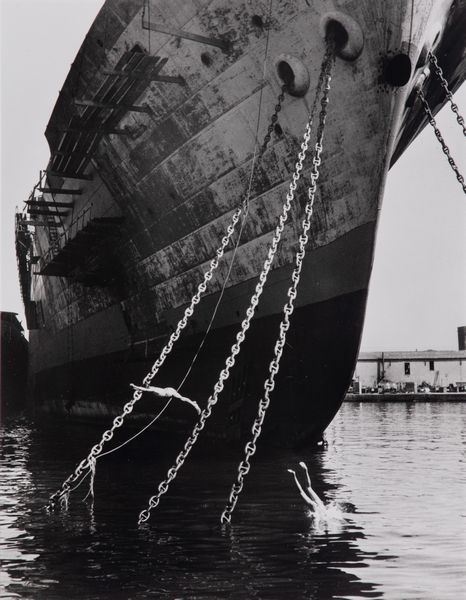 Willy Ronis : Les habits noirs de Willy Ronis  - Asta Fotografia - Associazione Nazionale - Case d'Asta italiane