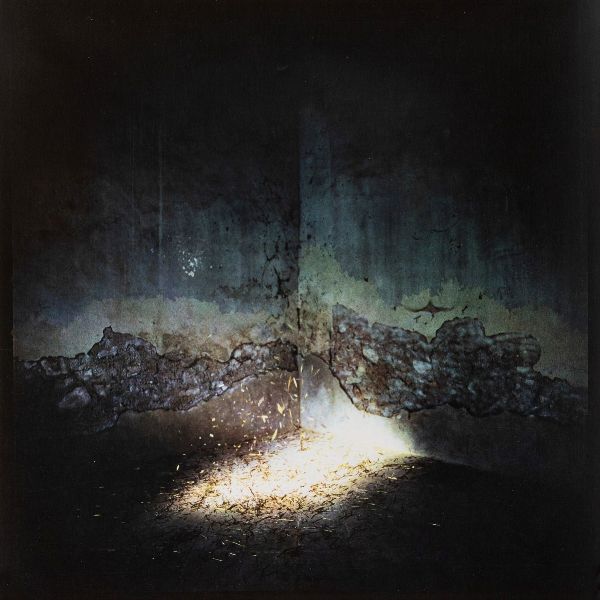 Bernard Faucon : La 8eme Chambre d'amour  - Asta Fotografia - Associazione Nazionale - Case d'Asta italiane