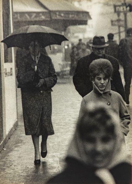 Ferdinando Scianna : Bonn  - Asta Fotografia - Associazione Nazionale - Case d'Asta italiane