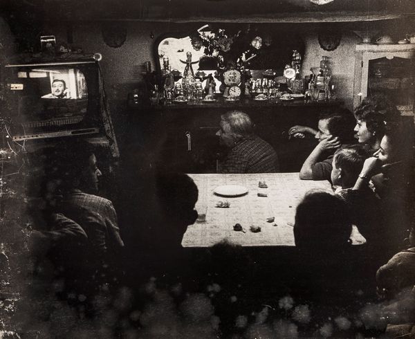 ENZO SELLERIO : Senza titolo (Sicilia)  - Asta Fotografia - Associazione Nazionale - Case d'Asta italiane