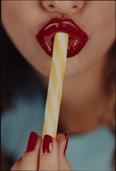 Conrad Jon Godly : Senza titolo  - Asta Fotografia - Associazione Nazionale - Case d'Asta italiane