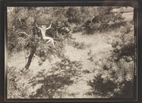 FRANTISEK DRTIKOL : Buddhism  - Asta Fotografia - Associazione Nazionale - Case d'Asta italiane