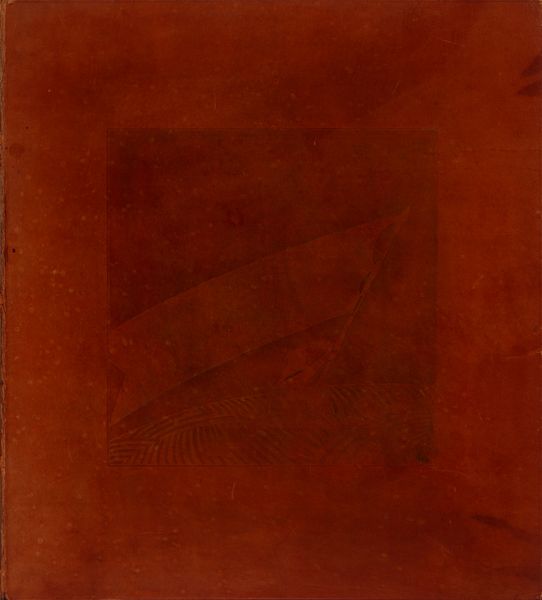 Angelo Novi : Novecento di Bernardo Bertolucci  - Asta Fotografia - Associazione Nazionale - Case d'Asta italiane