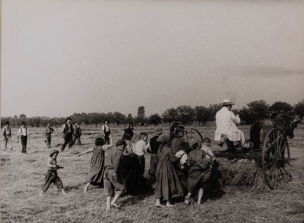 Angelo Novi : Novecento di Bernardo Bertolucci  - Asta Fotografia - Associazione Nazionale - Case d'Asta italiane