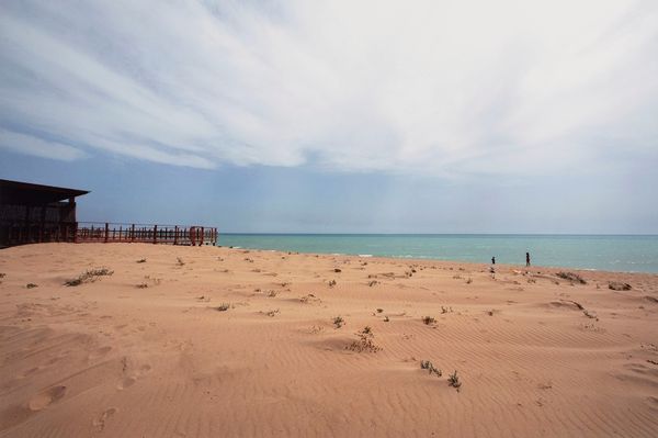 Franco Fontana : Sicilia  - Asta Fotografia - Associazione Nazionale - Case d'Asta italiane