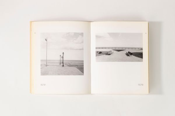 AUTORI VARI : Viaggio in Italia  - Asta Fotografia - Associazione Nazionale - Case d'Asta italiane