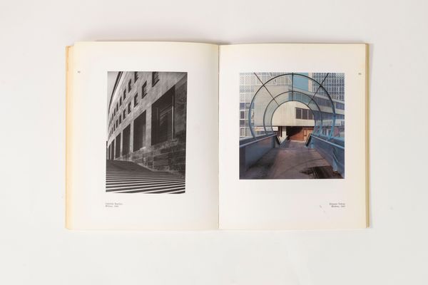 AUTORI VARI : Viaggio in Italia  - Asta Fotografia - Associazione Nazionale - Case d'Asta italiane