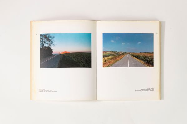 AUTORI VARI : Viaggio in Italia  - Asta Fotografia - Associazione Nazionale - Case d'Asta italiane