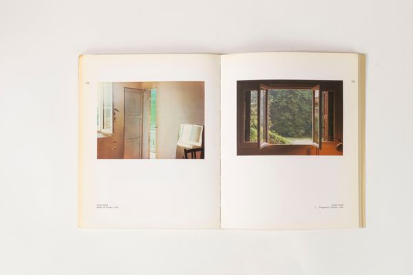 AUTORI VARI : Viaggio in Italia  - Asta Fotografia - Associazione Nazionale - Case d'Asta italiane