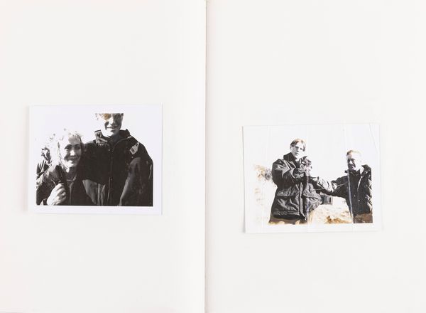 Robert Frank : Aspesi  - Asta Fotografia - Associazione Nazionale - Case d'Asta italiane