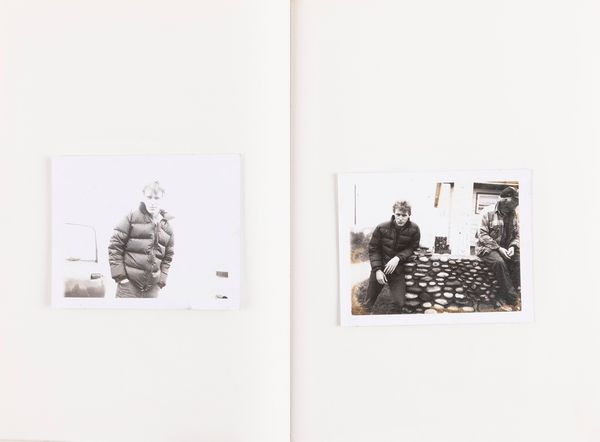 Robert Frank : Aspesi  - Asta Fotografia - Associazione Nazionale - Case d'Asta italiane