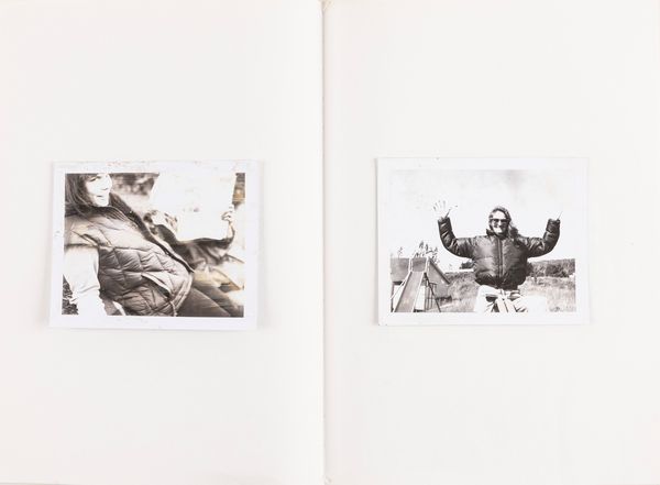 Robert Frank : Aspesi  - Asta Fotografia - Associazione Nazionale - Case d'Asta italiane