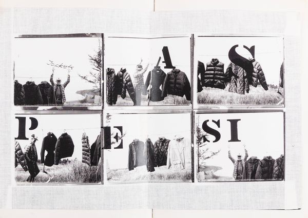 Robert Frank : Aspesi  - Asta Fotografia - Associazione Nazionale - Case d'Asta italiane