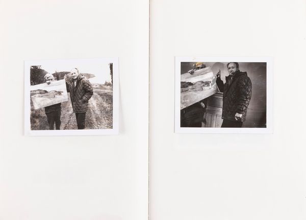 Robert Frank : Aspesi  - Asta Fotografia - Associazione Nazionale - Case d'Asta italiane