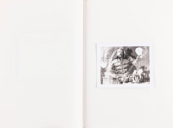 Robert Frank : Aspesi  - Asta Fotografia - Associazione Nazionale - Case d'Asta italiane