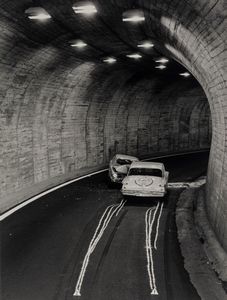 Arnold Odermatt - Stansstad