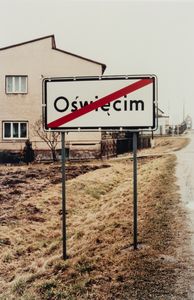 Darren Almond : Journey  - Asta Fotografia - Associazione Nazionale - Case d'Asta italiane