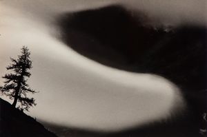 Riccardo Moncalvo - La contessa del vento