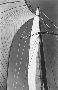 Riccardo Moncalvo - Tra Randa e Fiocco