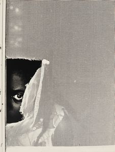 FULVIO ROITER - New Orleans