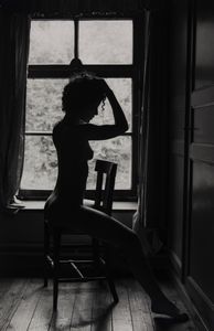 Alain Daussin - Rustic