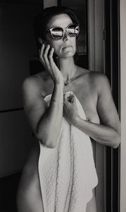 Alain Daussin - L'Escalet