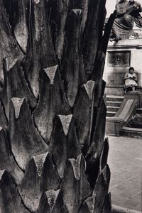 Sergio Larrain - Valparaiso