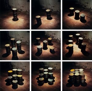 Matheus Rocha Pitta - Bancos