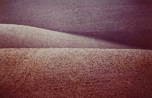 Franco Fontana - Landscape