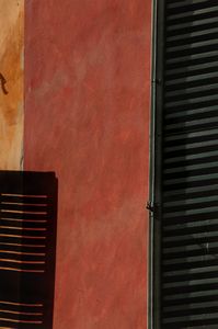 Franco Fontana - Correggio