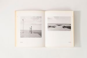 AUTORI VARI : Viaggio in Italia  - Asta Fotografia - Associazione Nazionale - Case d'Asta italiane