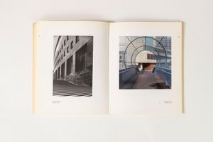 AUTORI VARI : Viaggio in Italia  - Asta Fotografia - Associazione Nazionale - Case d'Asta italiane