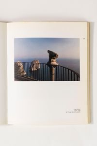 AUTORI VARI : Viaggio in Italia  - Asta Fotografia - Associazione Nazionale - Case d'Asta italiane