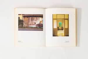 AUTORI VARI : Viaggio in Italia  - Asta Fotografia - Associazione Nazionale - Case d'Asta italiane