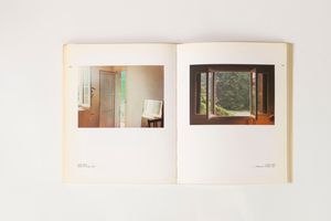 AUTORI VARI : Viaggio in Italia  - Asta Fotografia - Associazione Nazionale - Case d'Asta italiane